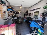 800 Park Avenue - Photo 26