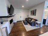 800 Park Avenue - Photo 3