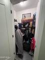 800 Park Avenue - Photo 32