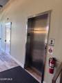 800 Park Avenue - Photo 33