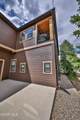 800 Park Avenue - Photo 36