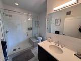 800 Park Avenue - Photo 4