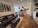 800 Park Avenue - Photo 5