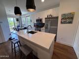 800 Park Avenue - Photo 6