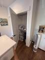 800 Park Avenue - Photo 8