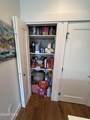 800 Park Avenue - Photo 9
