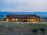 421 Silver Sage Road - Photo 1