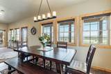 421 Silver Sage Road - Photo 10