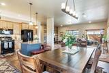 421 Silver Sage Road - Photo 11