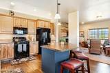 421 Silver Sage Road - Photo 12