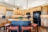 421 Silver Sage Road - Photo 13
