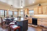 421 Silver Sage Road - Photo 14