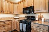 421 Silver Sage Road - Photo 15