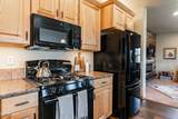 421 Silver Sage Road - Photo 16