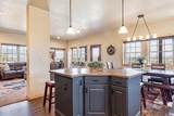 421 Silver Sage Road - Photo 17