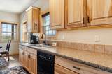 421 Silver Sage Road - Photo 18