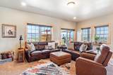 421 Silver Sage Road - Photo 19