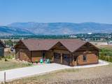 421 Silver Sage Road - Photo 2