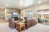 421 Silver Sage Road - Photo 20