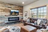 421 Silver Sage Road - Photo 21