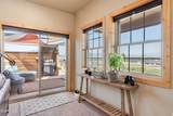 421 Silver Sage Road - Photo 22