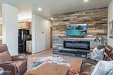 421 Silver Sage Road - Photo 23