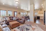 421 Silver Sage Road - Photo 24
