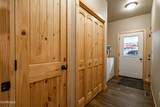 421 Silver Sage Road - Photo 25