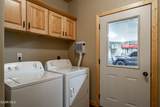 421 Silver Sage Road - Photo 26