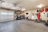 421 Silver Sage Road - Photo 28