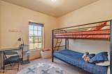 421 Silver Sage Road - Photo 29