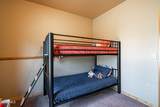 421 Silver Sage Road - Photo 30