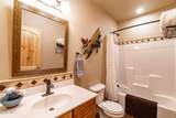 421 Silver Sage Road - Photo 31