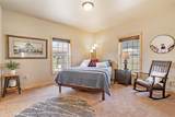 421 Silver Sage Road - Photo 32