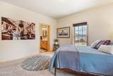 421 Silver Sage Road - Photo 33