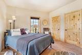 421 Silver Sage Road - Photo 34