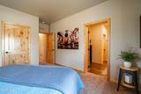 421 Silver Sage Road - Photo 35