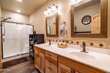 421 Silver Sage Road - Photo 36