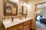 421 Silver Sage Road - Photo 37
