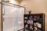 421 Silver Sage Road - Photo 38
