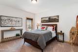 421 Silver Sage Road - Photo 39