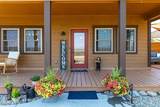421 Silver Sage Road - Photo 4