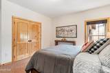 421 Silver Sage Road - Photo 40