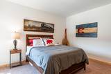 421 Silver Sage Road - Photo 41