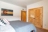 421 Silver Sage Road - Photo 42