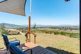421 Silver Sage Road - Photo 43