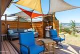 421 Silver Sage Road - Photo 44