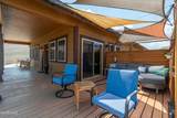 421 Silver Sage Road - Photo 45