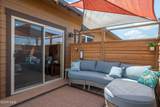 421 Silver Sage Road - Photo 46