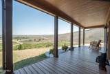 421 Silver Sage Road - Photo 48